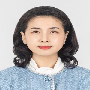 Hyun Sook Lee, delivering keynote at PHMWC 2026